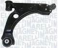 MAGNETI MARELLI Rameno zaven kol MAG 301181307000, 301181307000
