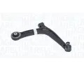 Rameno zaven kol MAGNETI MARELLI ‐ MAG 301181307100