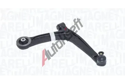 MAGNETI MARELLI Rameno zaven kol MAG 301181307100, 301181307100