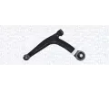 Rameno zaven kol MAGNETI MARELLI ‐ MAG 301181307200