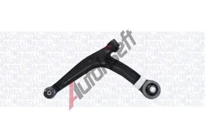 MAGNETI MARELLI Rameno zaven kol MAG 301181307200, 301181307200