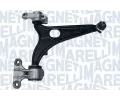 MAGNETI MARELLI Rameno zaven kol ‐ MAG 301181307300
