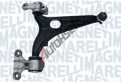 MAGNETI MARELLI Rameno zaven kol MAG 301181307300, 301181307300
