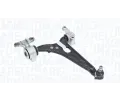 MAGNETI MARELLI Rameno zaven kol MAG 301181307300, 301181307300