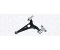 MAGNETI MARELLI Rameno zaven kol ‐ MAG 301181307400