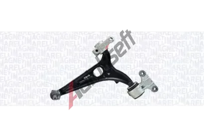 MAGNETI MARELLI Rameno zaven kol MAG 301181307400, 301181307400