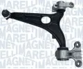 MAGNETI MARELLI Rameno zaven kol MAG 301181307400, 301181307400