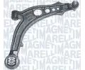 Rameno zaven kol MAGNETI MARELLI ‐ MAG 301181307500