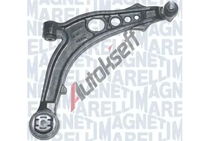 MAGNETI MARELLI Rameno zaven kol MAG 301181307500, 301181307500