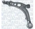 Rameno zaven kol MAGNETI MARELLI ‐ MAG 301181307600