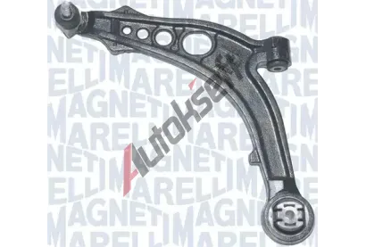 MAGNETI MARELLI Rameno zaven kol MAG 301181307600, 301181307600