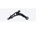 MAGNETI MARELLI Rameno zaven kol MAG 301181307600, 301181307600