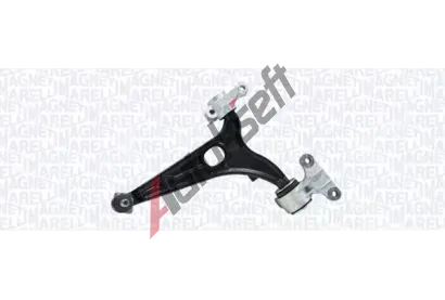 MAGNETI MARELLI Rameno zaven kol MAG 301181308000, 301181308000