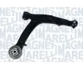 Rameno zaven kol MAGNETI MARELLI ‐ MAG 301181308100