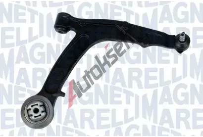 MAGNETI MARELLI Rameno zaven kol MAG 301181308100, 301181308100