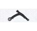 MAGNETI MARELLI Rameno zaven kol MAG 301181308100, 301181308100