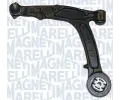 Rameno zaven kol MAGNETI MARELLI ‐ MAG 301181308200