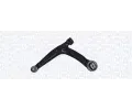 Rameno zaven kol MAGNETI MARELLI ‐ MAG 301181308400
