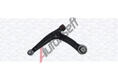 MAGNETI MARELLI Rameno zaven kol MAG 301181308400, 301181308400