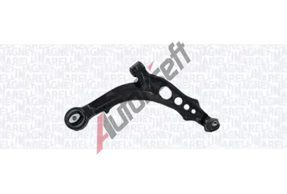 MAGNETI MARELLI Rameno zaven kol MAG 301181308500, 301181308500