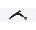 MAGNETI MARELLI Rameno zaven kol ‐ MAG 301181308600