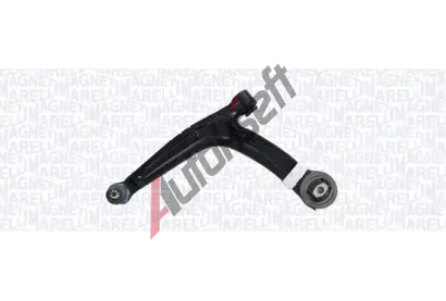 MAGNETI MARELLI Rameno zaven kol MAG 301181308600, 301181308600