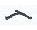 Rameno zaven kol MAGNETI MARELLI ‐ MAG 301181308900