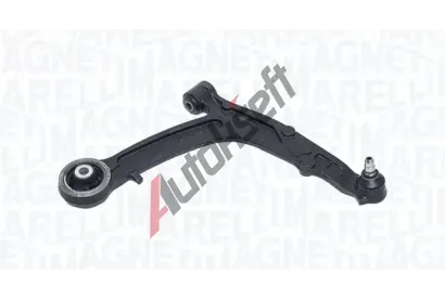 MAGNETI MARELLI Rameno zaven kol MAG 301181308900, 301181308900