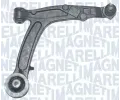 MAGNETI MARELLI Rameno zaven kol MAG 301181308900, 301181308900