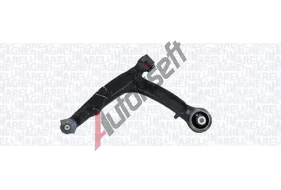 MAGNETI MARELLI Rameno zaven kol MAG 301181309000, 301181309000