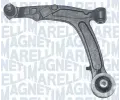 MAGNETI MARELLI Rameno zaven kol MAG 301181309000, 301181309000