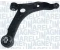 MAGNETI MARELLI Rameno zaven kol ‐ MAG 301181309100