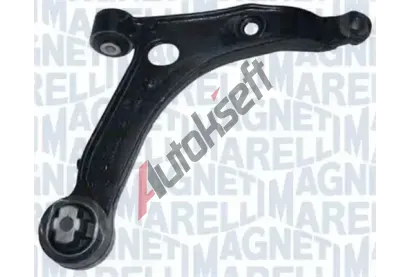 MAGNETI MARELLI Rameno zaven kol MAG 301181309100, 301181309100