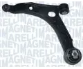 MAGNETI MARELLI Rameno zaven kol ‐ MAG 301181309200
