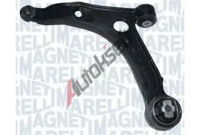 MAGNETI MARELLI Rameno zaven kol MAG 301181309200, 301181309200