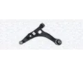 MAGNETI MARELLI Rameno zaven kol MAG 301181309200, 301181309200
