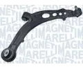 Rameno zaven kol MAGNETI MARELLI ‐ MAG 301181309500