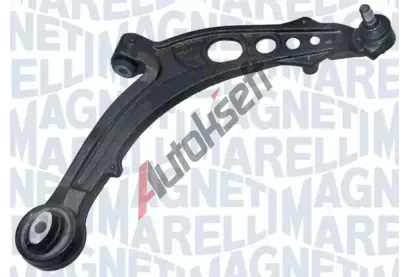 MAGNETI MARELLI Rameno zaven kol MAG 301181309500, 301181309500
