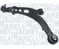 Rameno zaven kol MAGNETI MARELLI ‐ MAG 301181309600