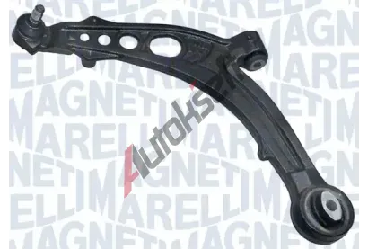 MAGNETI MARELLI Rameno zaven kol MAG 301181309600, 301181309600