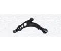 MAGNETI MARELLI Rameno zaven kol MAG 301181309600, 301181309600