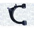 Rameno zaven kol MAGNETI MARELLI ‐ MAG 301181310010