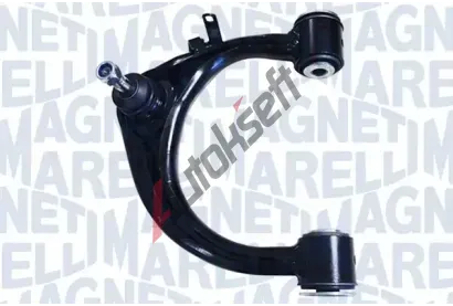MAGNETI MARELLI Rameno zaven kol MAG 301181310010, 301181310010