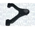 Rameno zaven kol MAGNETI MARELLI ‐ MAG 301181310060