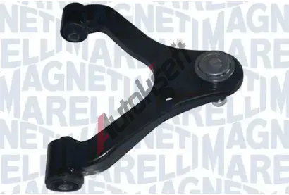 MAGNETI MARELLI Rameno zaven kol MAG 301181310060, 301181310060
