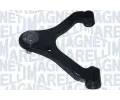 Rameno zaven kol MAGNETI MARELLI ‐ MAG 301181310070