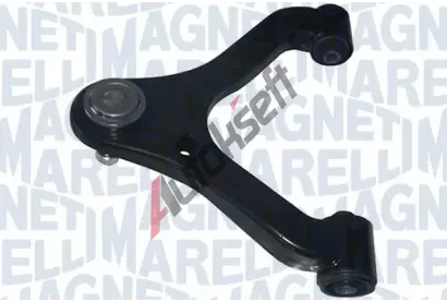MAGNETI MARELLI Rameno zaven kol MAG 301181310070, 301181310070