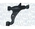Rameno zaven kol MAGNETI MARELLI ‐ MAG 301181310080