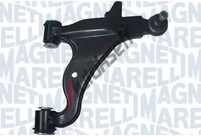 MAGNETI MARELLI Rameno zaven kol MAG 301181310080, 301181310080