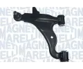 Rameno zaven kol MAGNETI MARELLI ‐ MAG 301181310090